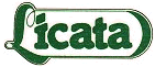 Licata